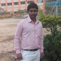 Anunay Kashyap