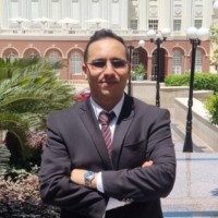 Mohammed Sameh