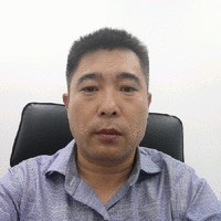 张军辉