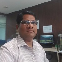K Siva
