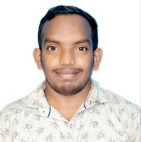 Velaga Chiranjeevi