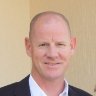 Glenn Werth