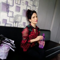 Neeta Singh