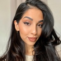 Priya Sidhu