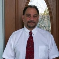 Pat Korrie