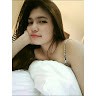 Helda Wati