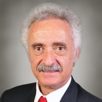 David Maczka