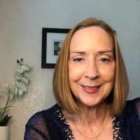 Carol Johnson