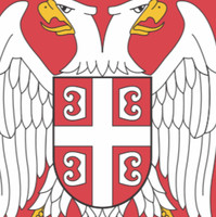 Da Ca
