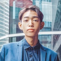 Nuttadit Tantinikulchai