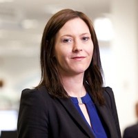 Laura Mccarthy