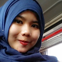 Delia Saisar