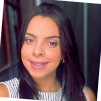 Thais Marques