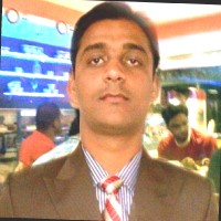 Vimal Kumar Pandey