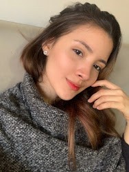 Clara Manuela Castro Molina