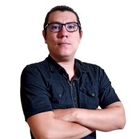 John Edison Cortes Rivera