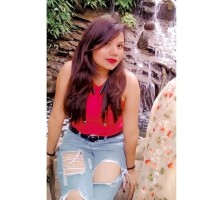 Ankita Nimesh
