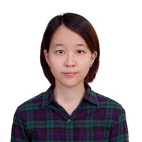 Yu-Lin Wang