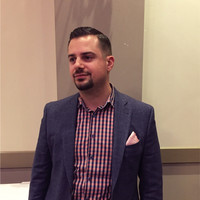 Michael Piccinin