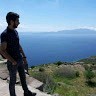 Berdan Güner