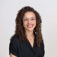 Erika Braithwaite