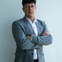 Cristian Rojas Vilches
