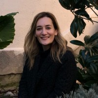 Anna Carreras Alcalde