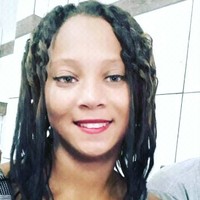 Sandy Diogo Santos De Jesus