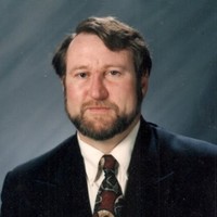 Grason Eckel