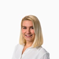 Klaudia Szanto