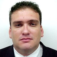 Edno Ferraz