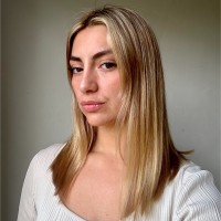 Lucia Magdalena Navarro