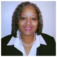 Lynette Lewis