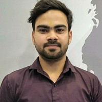 Ashwani Sharma