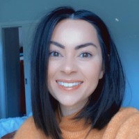 Jess Palmer