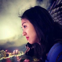Abby Tsui