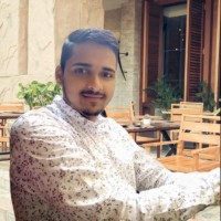 Atul Kumar