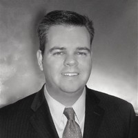 Patrick Crowley
