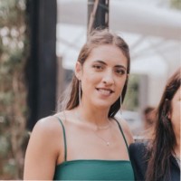 Eden Perets