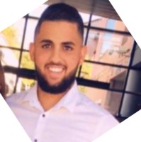 Safi Mokdad