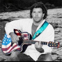 Paul Stromberg