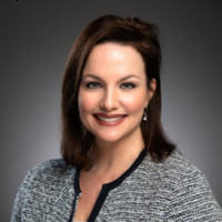 Melanie Ensminger