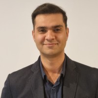 Peiman Mortazavi, Prince2®, Psm I