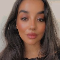 Hind Fadel