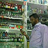 Vazeer Baig