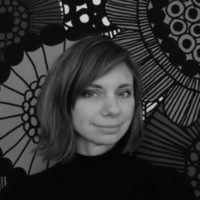 Maria Munch