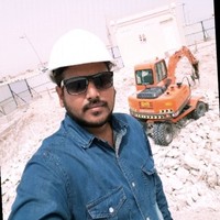 PALLI MOHAMMED RIZWAN SAIFULLAH