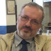 Pietro Mazzocchi