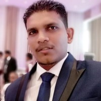 Chirath Ranjula