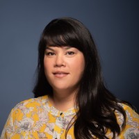 Jennifer Kleven